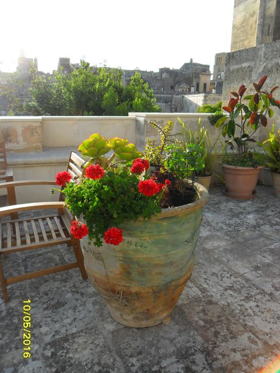 ليتشي B&B La Casa Gialla المظهر الخارجي الصورة